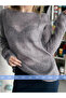 Super Kid Mohair 64433 - 7