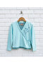 Sleeve Blouse for Children - 2