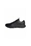 Men's Casual Sneaker Shoes Cloudfoam Flex - Laces Hq4847 - 7