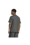 Essentials Men's Gray T-Shirt (Kc0887) - 3