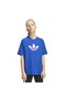 Children's Casual T-Shirt Gfx Tr Lo Tee Ke2872 - 2
