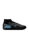 أكاديمية ZM SUPERFLY 10 TF - 4