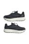 Men's Casual Sneaker Shoes Lightblaze Vista Hp6961 - 3
