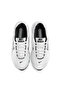 حذاء WMNS NIKE INITIATOR CN CN - 5