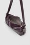Hola Halka Detailed Hand and Shoulder Bag - 5