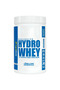 Hydrowhey Protein Powder 960 Gr 30 Servings Chocolate + 3 Billion Probiotics + Shaker + Protein Coffee - 2