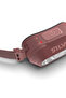 Headlamp - Smini w. Rear Light - 4