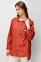 Classic Sports Shirt 2986 - 3