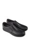 Shoe Basket 213 Large Size Genuine Leather Casual Men's Shoes - 2