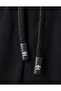 S.K. Bjk Umbro 25/26 Men's Sweatpants Black - 5