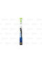 Wiper Blade 577946 - 3