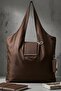 Loopsi Capsule Foldable Practical Shopping and Market Bag - in the Form of a Clip-On Bag Accessory