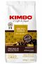 Aroma Gold 100% Arabica Core Coffee (1 kg) - 2