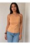 Women's Ribbed Athlete Tank Top 2-Pack with Flexible String Straps - 4