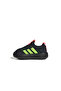 Bubblecomfy I Baby Casual Shoes - 6