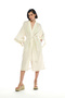 Marıel Kimono - 6