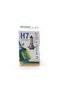 H7 Standart Halogen PH5507 - 5