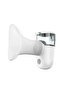 Portable Quiet Handheld Nebulizer Two Atomization Modes for Nebulizer & Easy Eye Cleaning S