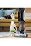 Multi-Surface Pet Floor Cleaning Solution, 2L - 6