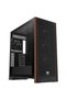 S370 WS Negru - 2