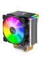 CR-1400 CPU, ARGB - 92mm - 2