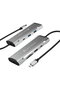 4K60 Elite USB-C 10Gbs Mini / Dock - 3