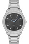 CL148S-03SS - 2
