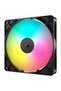 RS140 ARGB Negru - 4