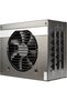 Sama FTX-1200 Armor 1200W - 2