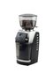 - Vario W+ Automatic Grinder - Black - 2
