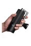 C3 ESP PRO Black Grinder - 3