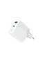 Universal GaN 65W Alb - 2
