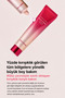 Wrinkle Prime Rose Pdrn Eye Cream for Face - Anti-Aging Eye and Face Cream - 3