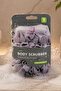 Bath Sponge Body Scrubber Foam Enhancer Shower Loofah Body Cleansing Vchy-6984 Lila - 2