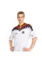 Jn3705-E Dfb Germany Jsy 94 Men's T-Shirt White - 3