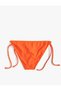 String Basic bikini alsó rész oldalsó megkötővel - 7