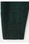 Knitwear Button Cardigan - 5