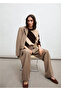 Striped knitwear sweater - 7