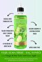 Green Apple Vinegar & Hair Tonic 400ml - 4