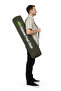 Colonel Fred Camping Chair - 8