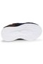 Gary Lightweight Boys' Sports Shoes with Sole Lacing Mechanism - 6