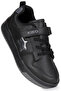Sand Velcro Boys' Sports Shoes