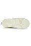 Suba Velcro Thermo Sole Girls' Casual Sneakers - 5