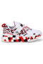 Jenks Craft Velcro Boys' Sports Shoes - 4