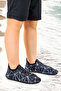 Prizma Havuz Plaj Boys' Sea Shoes - 3