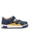 Sailor Boys' Casual Shoes - 4