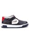 Ranger Boys' Casual Shoes - 4