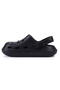 Best Eva Beach Pool School Nursery Boys Slippers - 4