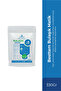Bulaşık Matik – Powerful Machine Detergent of Plant-Based Origin