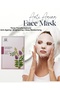 Facemask Anti Aging - 4